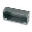 554805-1 electronic component of Commscope
