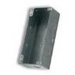 554805-1 Accessories for Robotics and RC