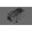 555049-1 electronic component of Commscope