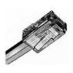 5-554169-2  Connectors