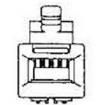 5-556200-2  Connectors