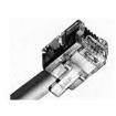 5-557315-3  Connectors