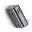 556101-1 Unclassified