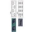 556189-1 Unclassified