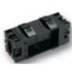 556209-1 electronic component of Commscope