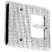 556340-1 Robotics and Prototyping