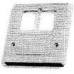 556340-1 Accessories for Robotics and RC