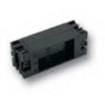 556888-1 electronic component of Commscope