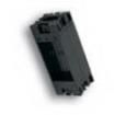 556888-1 Accessories for Robotics and RC