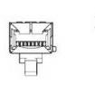 5-569542-3 electronic component of Commscope