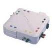 557364-1 electronic component of Commscope