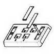 557502-4 Accessories for Robotics and RC