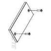 557655-4 Accessories for Robotics and RC