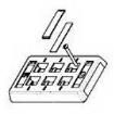 557691-1 Accessories for Robotics and RC