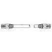 557827-1 electronic component of Commscope