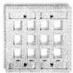 558086-1 Robotics and Prototyping