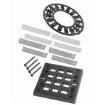 558086-2 Accessories for Robotics and RC