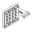 558086-4 electronic component of Commscope