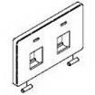 558106-1 electronic component of Commscope