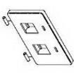 558106-1 Accessories for Robotics and RC