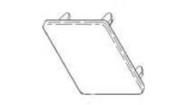 558186-2 Accessories for Robotics and RC