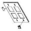 558191-1 Accessories for Robotics and RC