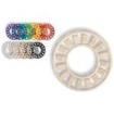 558198-7  Wire & Cable