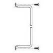 558301-1 Cable Mounting & Accessories