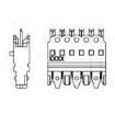 558402-1  Connectors