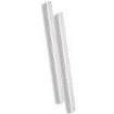 558417-1 Accessories for Robotics and RC