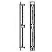 558635-1 Accessories for Robotics and RC