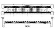 558840-1 electronic component of Commscope