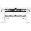 558841-1 electronic component of Commscope