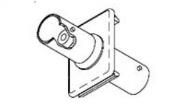 558861-2  Connectors