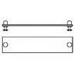 559523-1 electronic component of Commscope