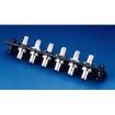 559557-1 electronic component of Commscope