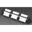 559596-1 electronic component of Commscope