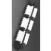 559596-1 Accessories for Robotics and RC