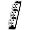 559601-2 Unclassified