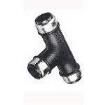 561304-1 Accessories for Robotics and RC
