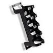 569389-1 Cable Mounting & Accessories