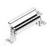 569440-1 electronic component of Commscope