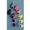 569875-3 Accessories for Robotics and RC