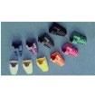 569875-9  Wire & Cable