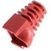 569876-3 Accessories for Robotics and RC