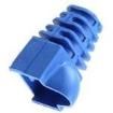 569876-5 Accessories for Robotics and RC