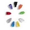 5-737893-8 Accessories for Robotics and RC