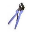 58560-1 Crimpers / Crimping Tools