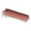 60891126-00  Connectors