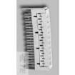 6089202461 Accessories for Robotics and RC